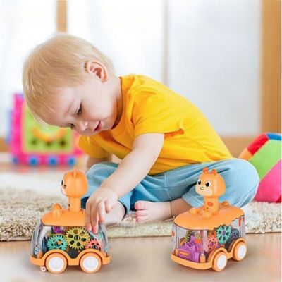 Comment ranger les jouets bebe