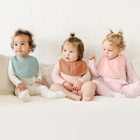 Bavoir-bebe-glouton