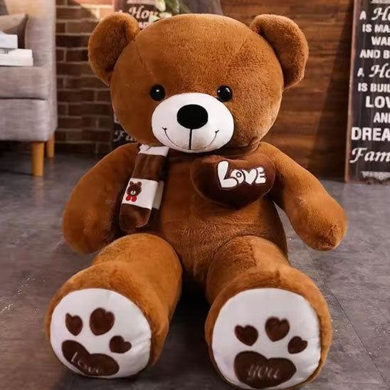 Ours_en_peluche-calin