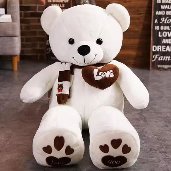 Ours_en_peluche-mignon