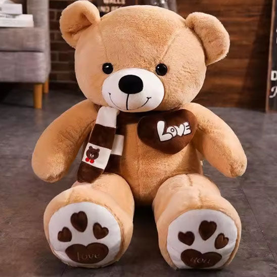 Ours_en_peluche-reconfort