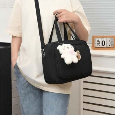 SAC-A-LANGER-EFFICACE-2