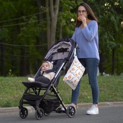 SAC-A-LANGER-PRATIQUE-1