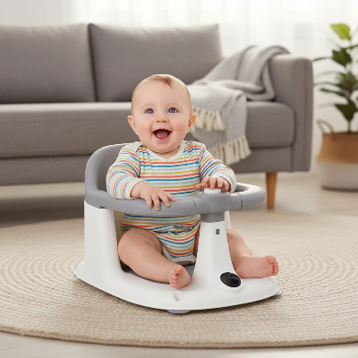 Siege-baignoire-pour-bebe-apprentissage