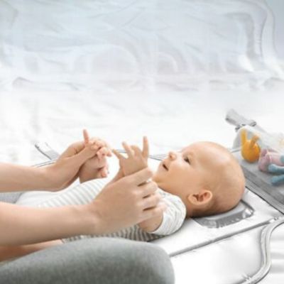 TAPIS-A-LANGER-PORTABLE-3