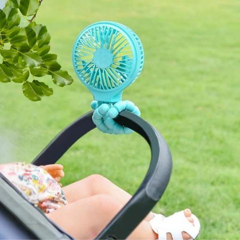 accessoire-poussette-brise