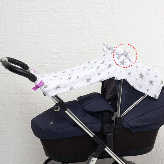 accessoire-poussette-crochet-papa
