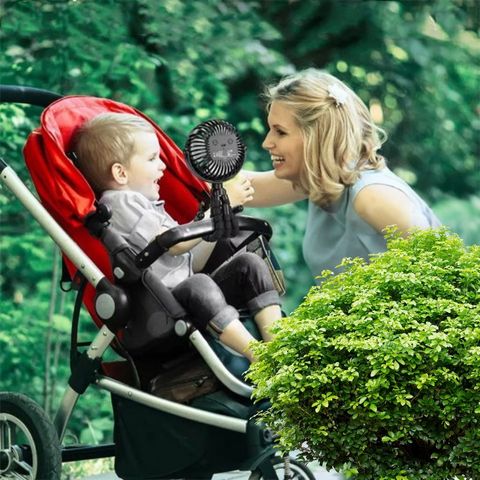 accessoire-poussette-heureux