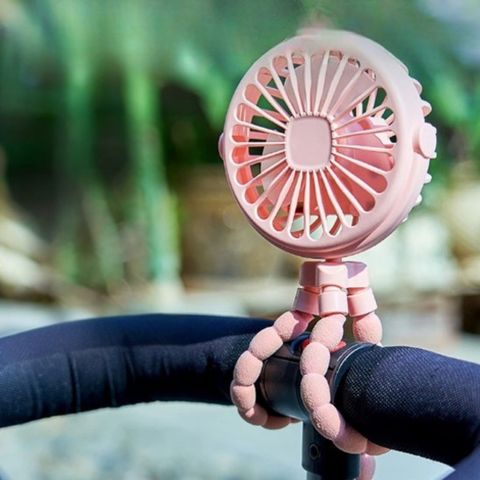 accessoire-poussette-vent