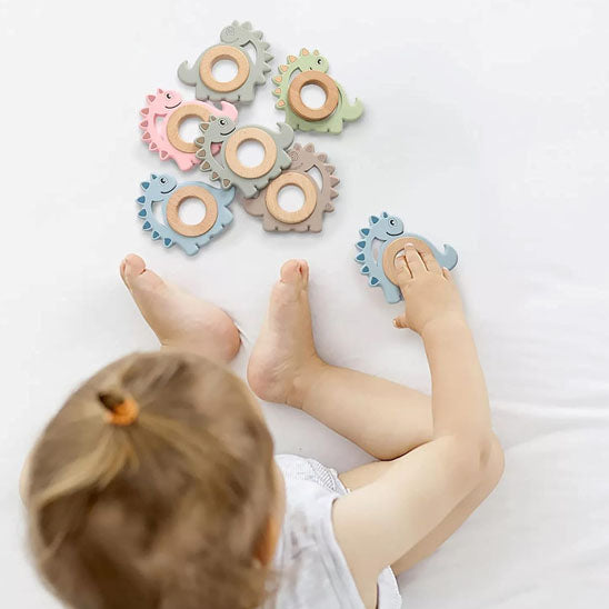 anneau-de-dentition-refrigere-flexible