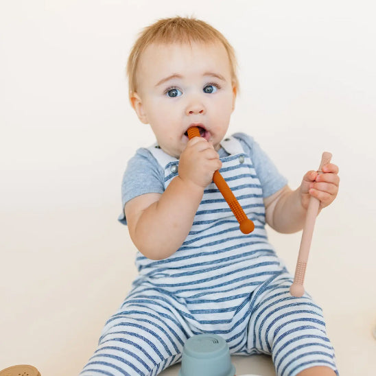 anneau-dentition-bebe-bonne-humeur