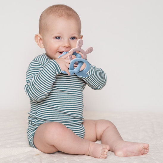 anneau-dentition-bebe-confort