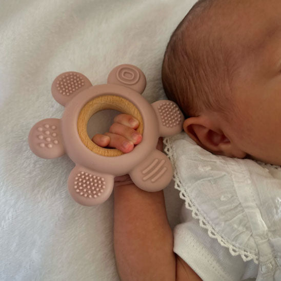 anneau-dentition-bebe-coordination