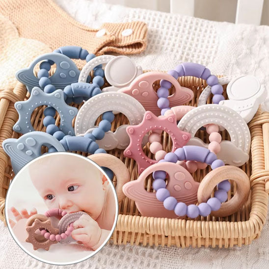 anneau-dentition-bebe-gaiete