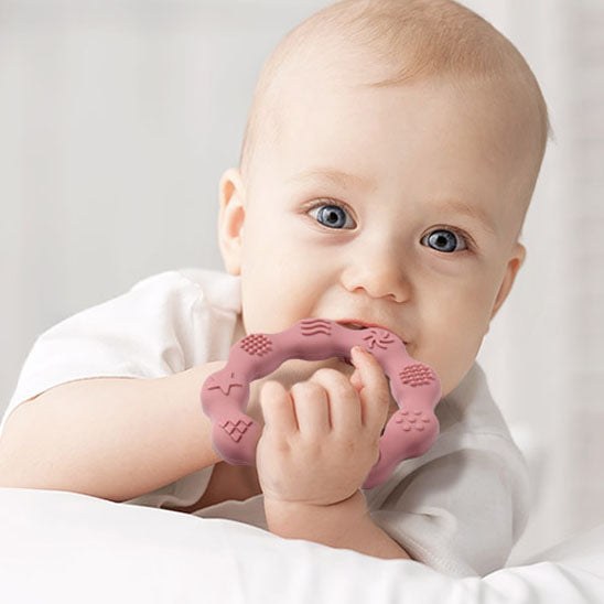 anneau-dentition-bebe-hygiene-bebe