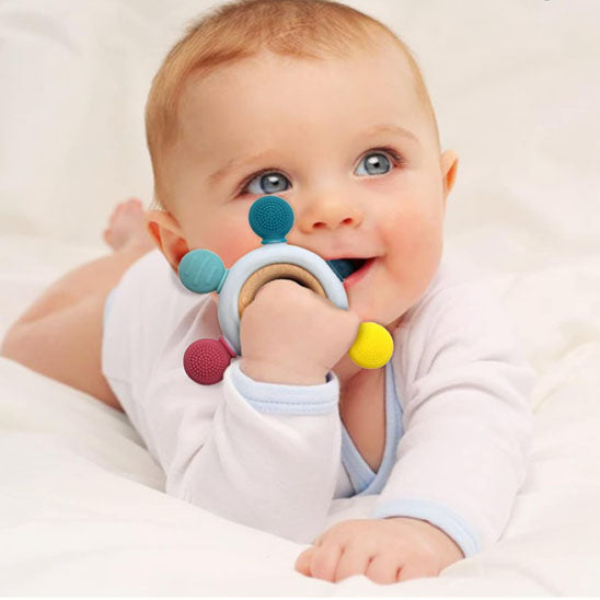 anneau-dentition-bebe-joie-garantie