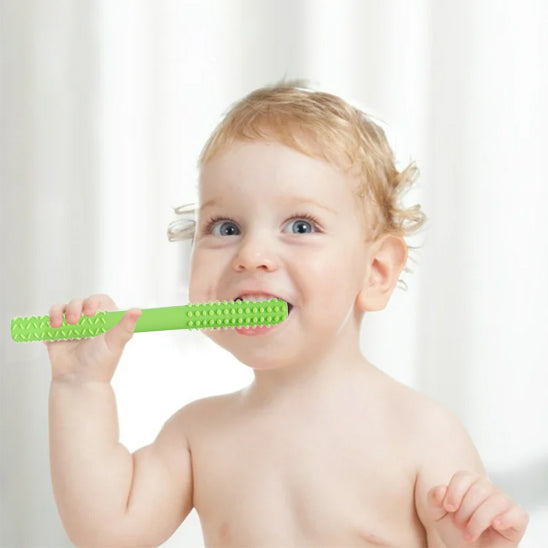 anneau-dentition-bebe-jouet-1