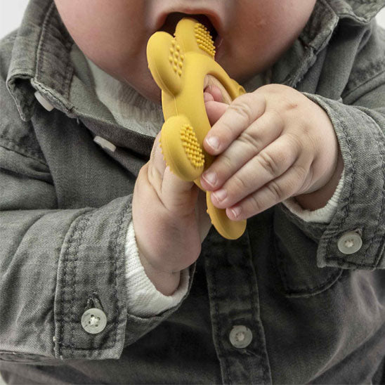 anneau-dentition-bebe-maximum