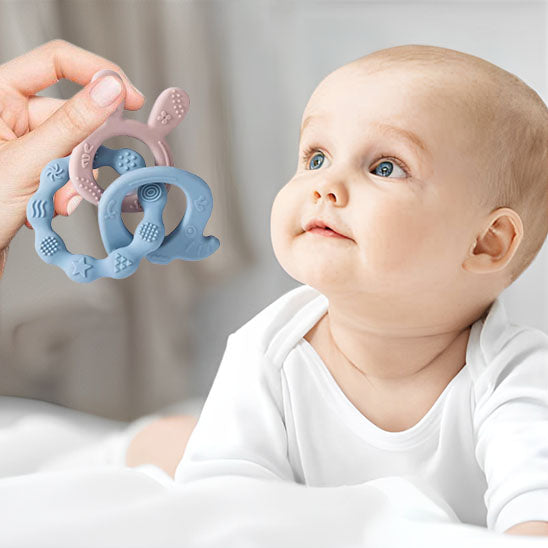 anneau-dentition-bebe-miraculeux