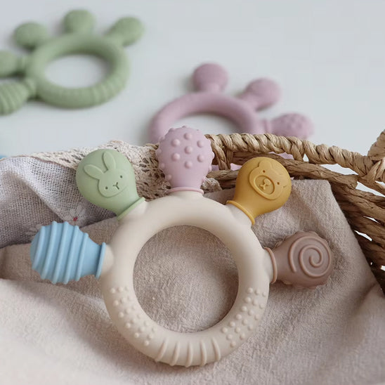 anneau-dentition-bebe-moyen
