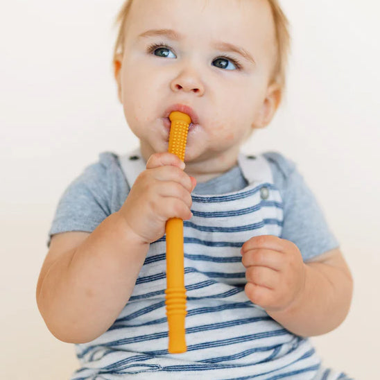 anneau-dentition-bebe-plaisir-assure