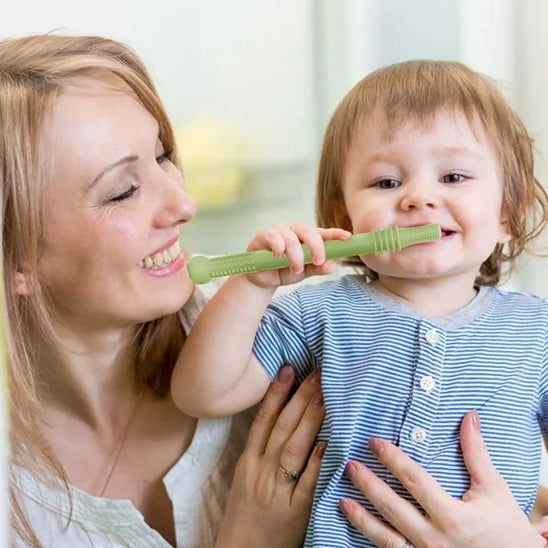 anneau-dentition-bebe-plaisir-garanti