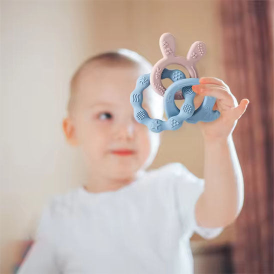anneau-dentition-bebe-precieux