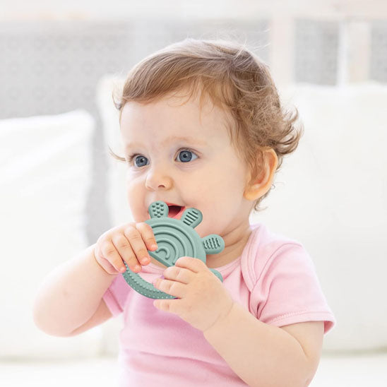 anneau-dentition-bebe-reposer