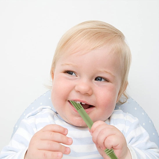 anneau-dentition-bebe-rire