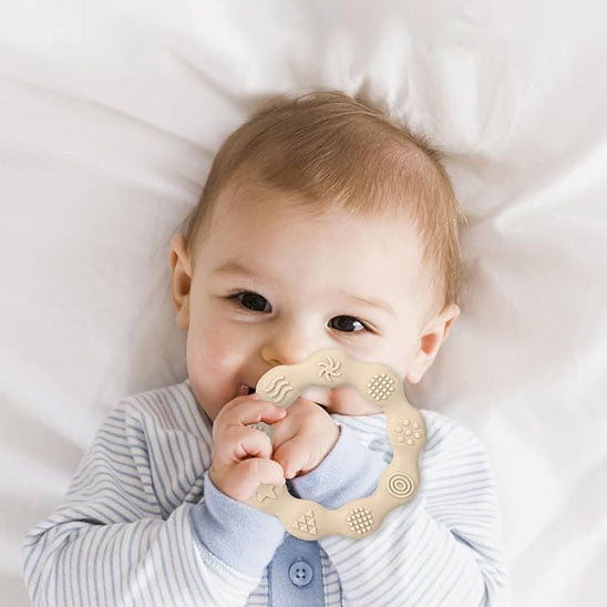 anneau-dentition-bebe-sanitaire