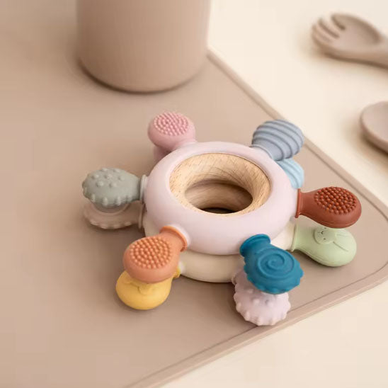 anneau-dentition-bebe-soulage-instant