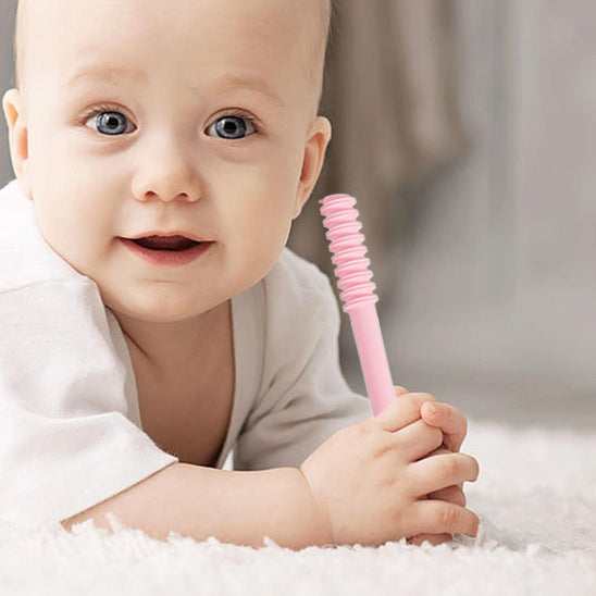 anneau-dentition-bebe-soulagement-immediat