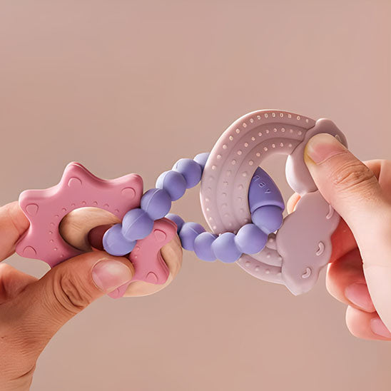 anneau-dentition-bebe-souplesse