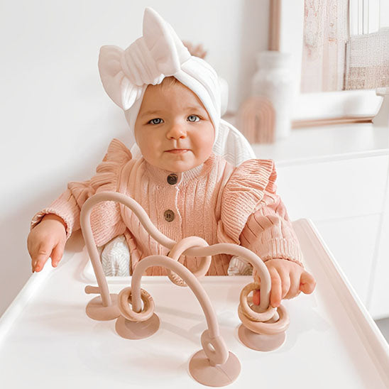 anneau-dentition-bebe-spirale
