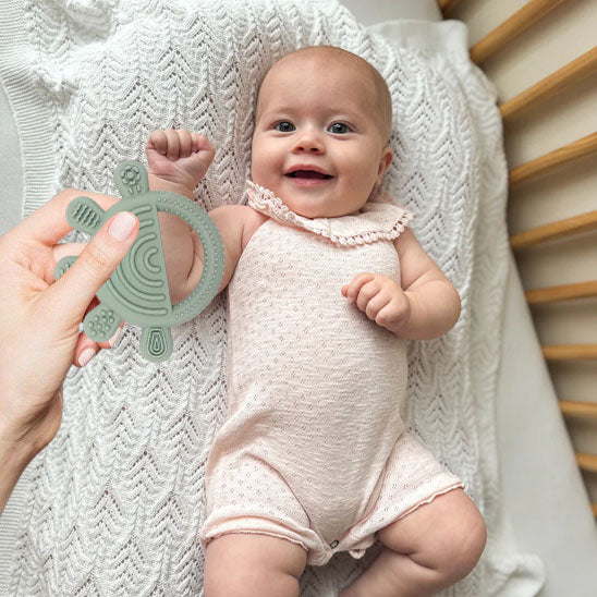 anneau-dentition-bebe-stimulation