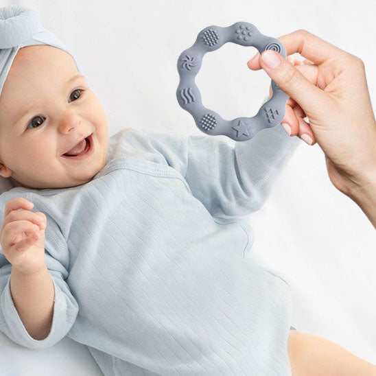 anneau-dentition-bebe-super-amusant