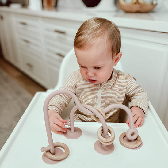 anneau-dentition-bebe-ventouses