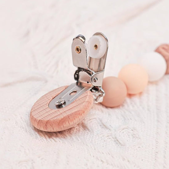 attache-tetine-decoratif