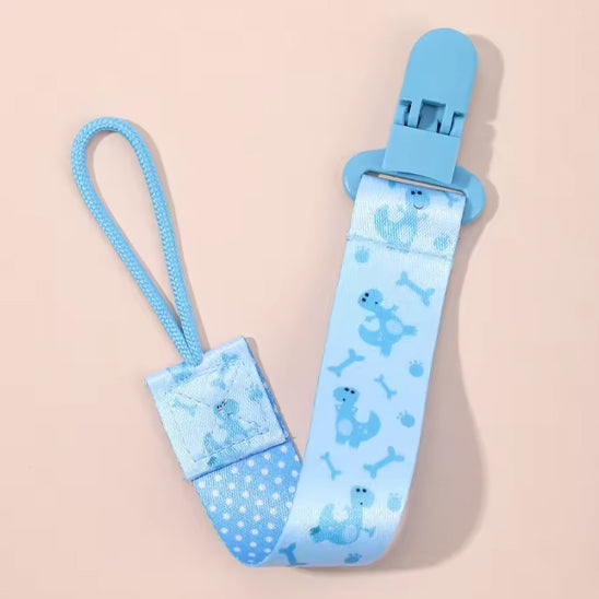attache-tetine-motif