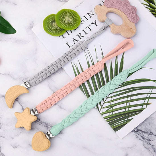 attache-tetine-tendresse