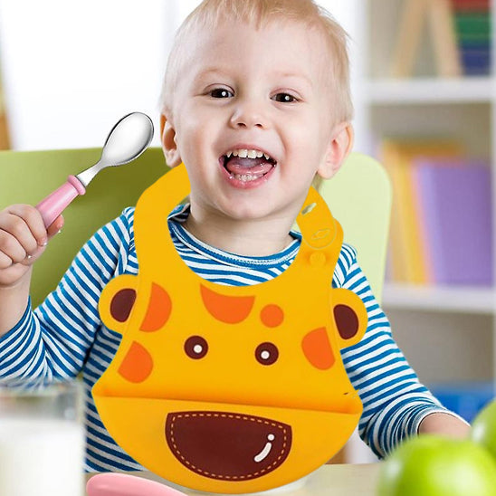 bavoir-silicone-eclat-rire