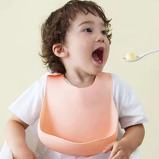 bavoir-silicone-miettes