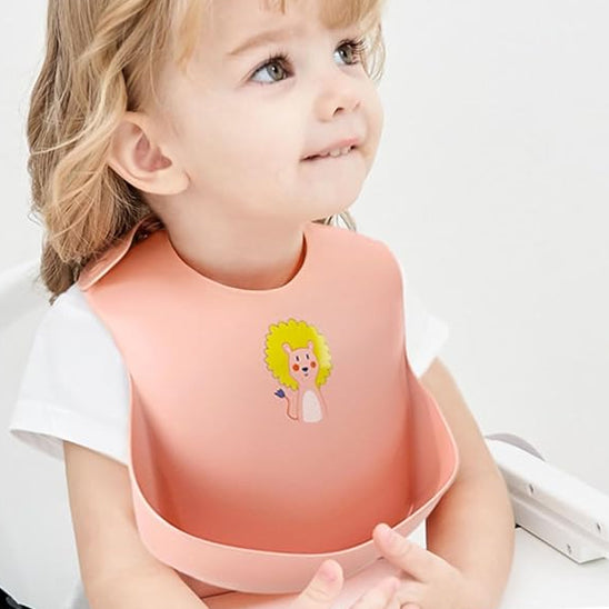 bavoir-silicone-peche