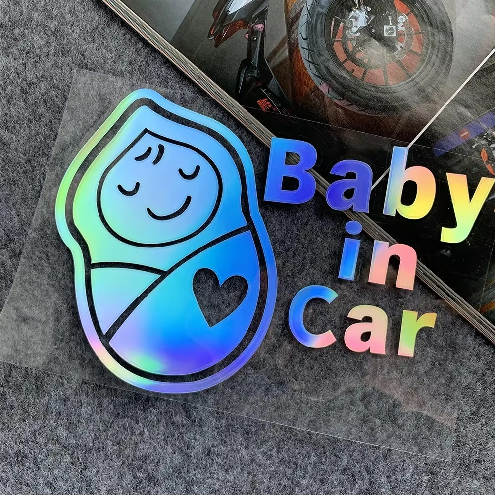 bebe-a-bord-baby