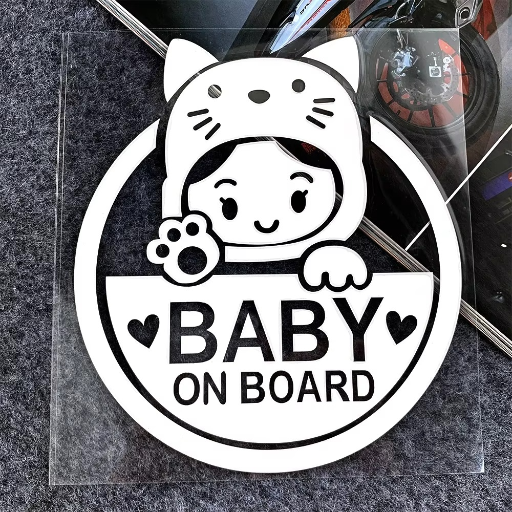bebe-a-bord-balade