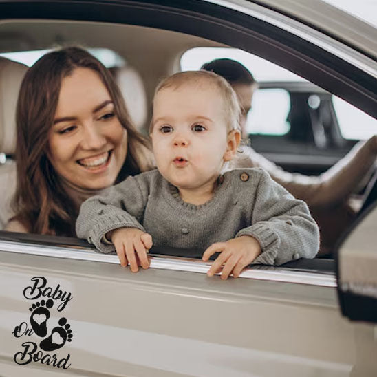 bebe-a-bord-maman