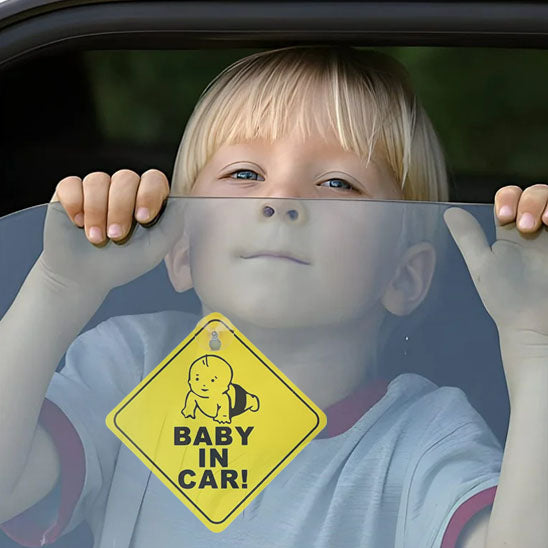 bebes-a-bord-garcon