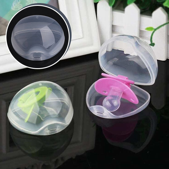 boite-a-tetine-fermeture-a-pression