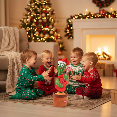 cactus-bebe-qui-repete-enfants-assied-autour
