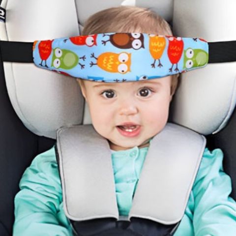 cale-tete-bebe-doux